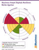 Preview von iBusiness-Ampel Digitale Resilienz - Werbe-Agentur