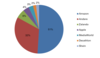 Preview von Key-Player im italienischen E-Commerce