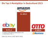 Preview von Die Top-3-Marktpltze in Deutschland 2024