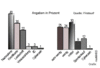 Preview von Online:Internet:Electronic Commerce:Nutzer:Online-Shopper:Internet-Shopper