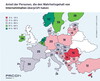 Preview von Europer nehmen Fake News hufig einfach hin und hinterfragen sie nicht