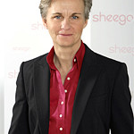 Sabine Tietz