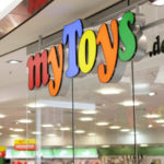 myToys.de Store