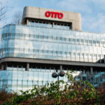 Otto Group Zentrale
