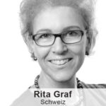 Rita Graf Weltbild