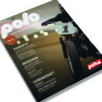 Polo Magazin