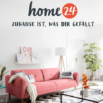 Home24 Katalog