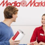 Media Markt Club