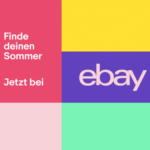 eBay TV-Spot
