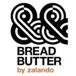 Bread & Butter Zalando