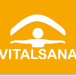 Logo Vitalsana