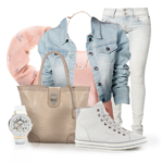 Stylefruits-Outfit