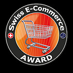 Digital Commerce Awards