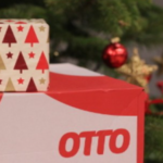 Otto Online-Shop