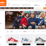 Stylefile Online-Shop