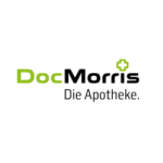 DocMorris Logo