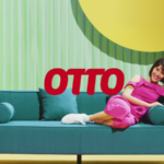 Otto TV-Spot