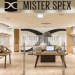 Mister Spex Store Essen