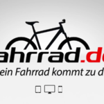 Fahrrad.de