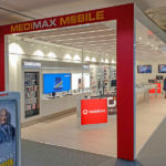 Medimax Mobile