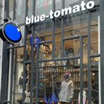 Blue Tomato Utrecht