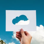 Cloud ERP-Software