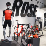 Rose Bikes Store