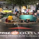 Home24 Outlet