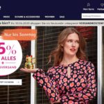 Heine Online-Shop