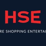 HSE Relaunch