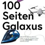 Galaxus Katalog