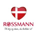 Rossmann Daenemark