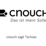 Cnouch.de