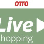 Otto Live-Shopping
