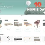 Home24 Online-Shop