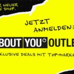 Aboutyou Outlet