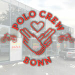 Polo Store Bonn
