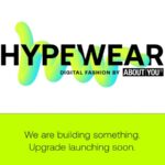 Hypewear Logo