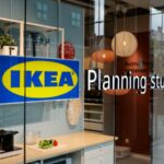 Ikea Planungsstudio
